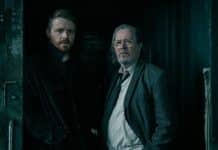 Slow Horses: A Sexta Temporada Renova a Série com Tensão e Emoção Slow Horses: A Sexta Temporada Renova a Série com Tensão e Emoção - Slow Horses