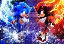 animeac.com.br