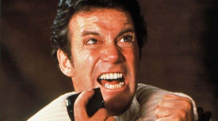 Star Trek: Nova Fase ‘To Boldly Go’ Chega em Novembro Star Trek: Nova Fase ‘To Boldly Go’ Chega em Novembro - Star Trek To Boldly Go