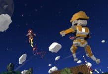 Astromine: O Novo Minecraft Espacial que Você Precisa Conhecer Astromine: O Novo Minecraft Espacial que Você Precisa Conhecer - Astromine