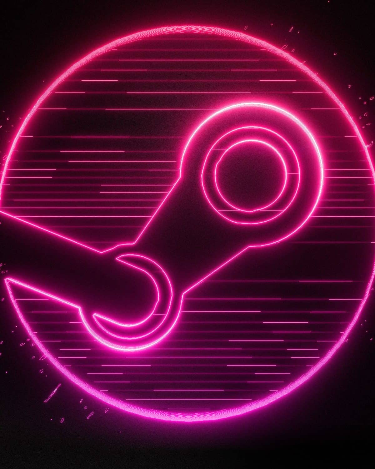 animeac.com.br