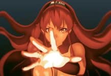 Mushoku Tensei: Revelado Segundo Cour para 2027 Mushoku Tensei: Revelado Segundo Cour para 2027 - Mushoku Tensei