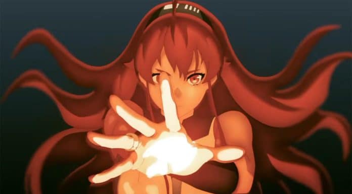 Mushoku Tensei: Revelado Segundo Cour para 2027 Mushoku Tensei: Revelado Segundo Cour para 2027 - Mushoku Tensei