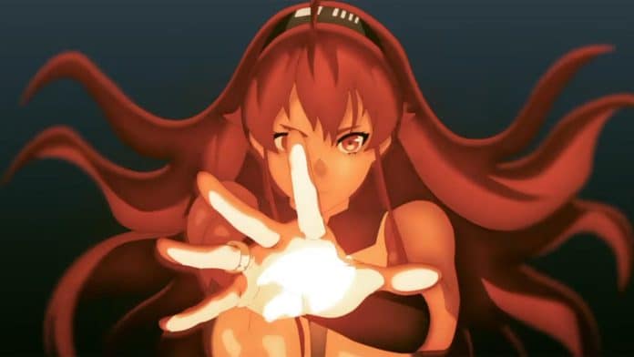 Mushoku Tensei: Revelado Segundo Cour para 2027 - Mushoku Tensei Mushoku Tensei: Revelado Segundo Cour para 2027 - Mushoku Tensei