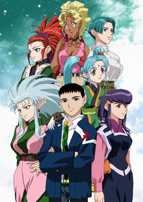 animeac.com.br