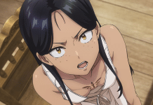 The Fake Alchemist: Novo Anime do Studio Passione The Fake Alchemist: Novo Anime do Studio Passione - The Fake Alchemist