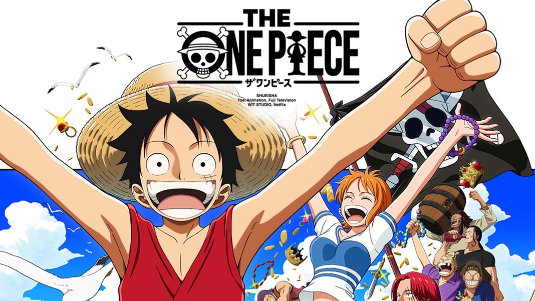 animeac.com.br