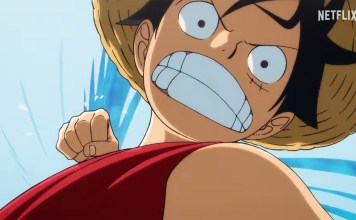 animeac.com.br