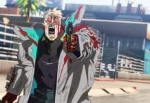 Animes de Outono 2026: Violência e Moralidade à Prova Animes de Outono 2026: Violência e Moralidade à Prova - Tokyo Revengers