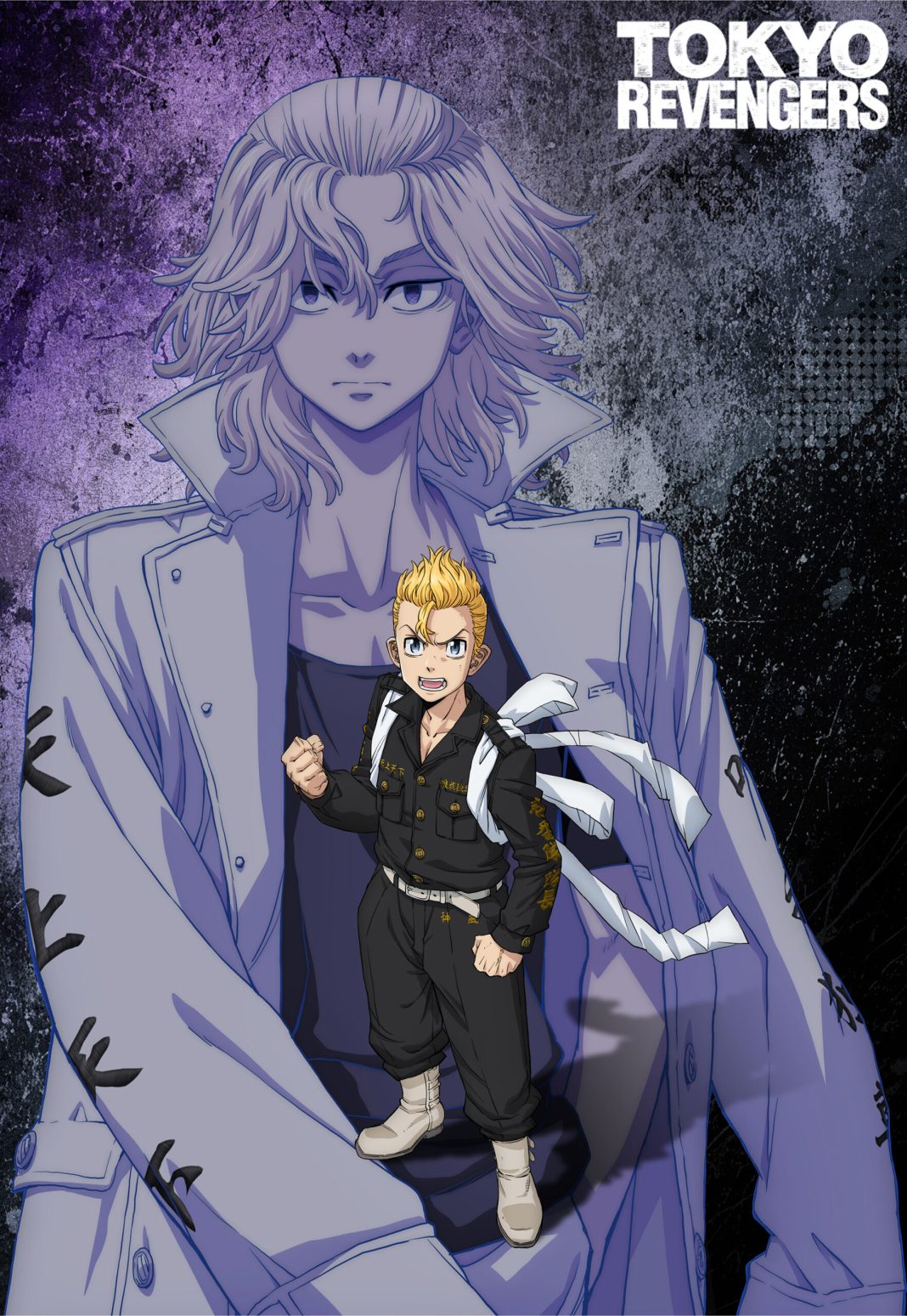 animeac.com.br