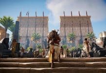 Trilogias de RPG em Mundo Aberto: As Melhores e Mais Memoráveis Trilogias de RPG em Mundo Aberto: As Melhores e Mais Memoráveis - trilogias de RPG