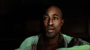 Tupac Revive em Novo Jogo do RGG Studio: Stranger Than Heaven Tupac Revive em Novo Jogo do RGG Studio: Stranger Than Heaven - Tupac Shakur em Stranger Than Heaven
