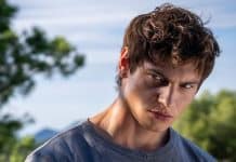 Segredo de Vadim em Novo Romance do Prime Video Choca Segredo de Vadim em Novo Romance do Prime Video Choca - Vadim Arcadi