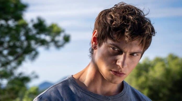 Segredo de Vadim em Novo Romance do Prime Video Choca Segredo de Vadim em Novo Romance do Prime Video Choca - Vadim Arcadi