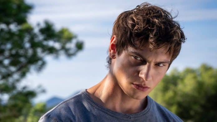 Segredo de Vadim em Novo Romance do Prime Video Choca - Vadim Arcadi