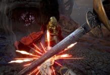 Valor Mortis: Lançamento Atraente em Meio a Gigantes dos Games Valor Mortis: Lançamento Atraente em Meio a Gigantes dos Games - Valor Mortis