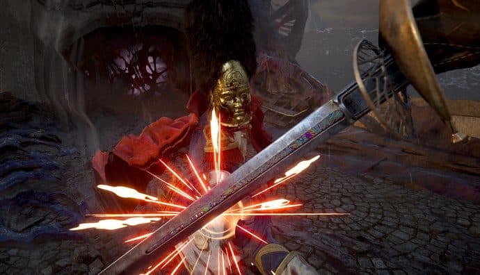 Valor Mortis: Lançamento Atraente em Meio a Gigantes dos Games - Valor Mortis Valor Mortis: Lançamento Atraente em Meio a Gigantes dos Games - Valor Mortis