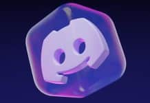 Discord Revoluciona Verificação de Idade com Novo Sistema Discord Revoluciona Verificação de Idade com Novo Sistema - verificação de idade Discord