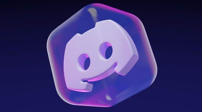 Discord Revoluciona Verificação de Idade com Novo Sistema Discord Revoluciona Verificação de Idade com Novo Sistema - verificação de idade Discord