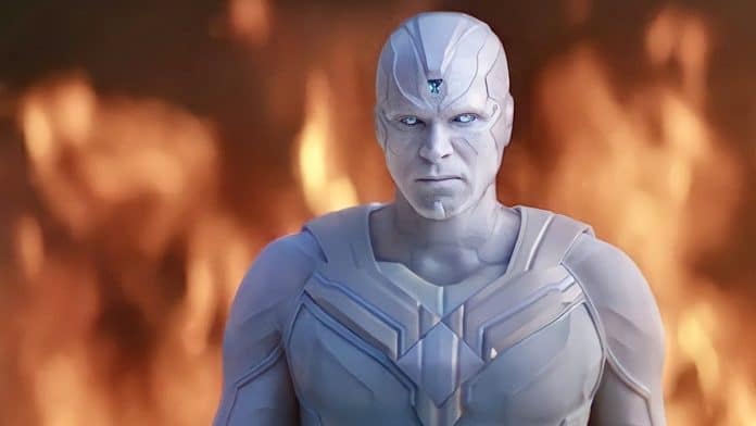 VisionQuest: Novo Vídeo Revela Cenas Inéditas - VisionQuest VisionQuest: Novo Vídeo Revela Cenas Inéditas - VisionQuest