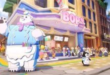 WonderPaws: O Novo Mundo dos Games de Simulação de Vida WonderPaws: O Novo Mundo dos Games de Simulação de Vida - WonderPaws