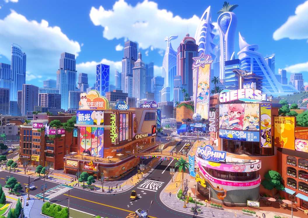 animeac.com.br