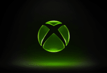 Xbox Game Pass Pode Sofrer Grande Mudança em 2027 Xbox Game Pass Pode Sofrer Grande Mudança em 2027 - Xbox Game Pass