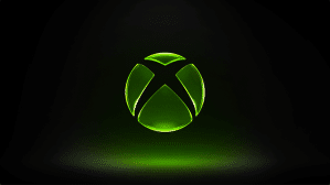 Xbox Game Pass Pode Sofrer Grande Mudança em 2027 Xbox Game Pass Pode Sofrer Grande Mudança em 2027 - Xbox Game Pass