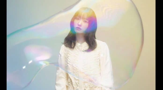 Yuika Revela Música de Abertura de Novo Anime Popular Yuika Revela Música de Abertura de Novo Anime Popular - Yuika