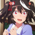 animeac.com.br