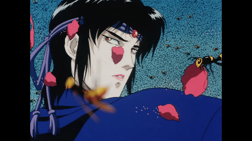 animeac.com.br