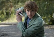 Percy Jackson: O Que Esperar da 3ª Temporada Percy Jackson: O Que Esperar da 3ª Temporada - 3ª temporada de Percy Jackson
