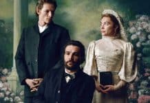 A Leste do Éden: Segunda Temporada na Netflix? A Leste do Éden: Segunda Temporada na Netflix? - A Leste do Éden segunda temporada