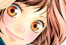 animeac.com.br