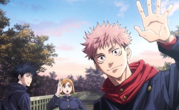 animeac.com.br
