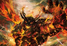 animeac.com.br