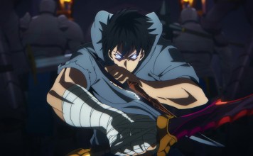 animeac.com.br