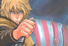 animeac.com.br