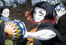 animeac.com.br