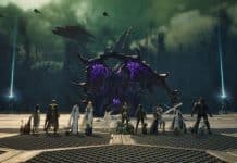 Aion 2: Sucesso Estrondoso na Steam com Acesso Antecipado Aion 2: Sucesso Estrondoso na Steam com Acesso Antecipado - Aion 2