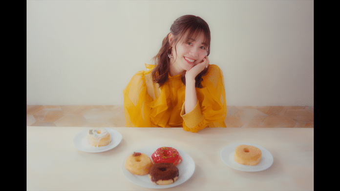 Novo Álbum de Miku Ito: Tudo Sobre ’39rpm’ - álbum 39rpm de Miku Ito Novo Álbum de Miku Ito: Tudo Sobre ’39rpm’ - álbum 39rpm de Miku Ito