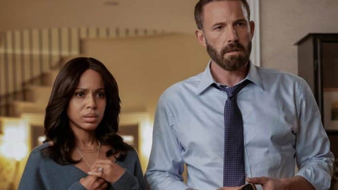 animais-filme-netflix-wp-content%2fuploads%2f2026%2f10%2fanimals-movie-ending-explained-who-is-kidna-1791600416 Animais: Thriller Político de Ben Affleck na Netfli - Animais filme Netflix