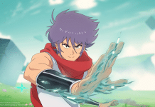 Novos Dubladores no Anime Dreamland Novos Dubladores no Anime Dreamland - anime Dreamland