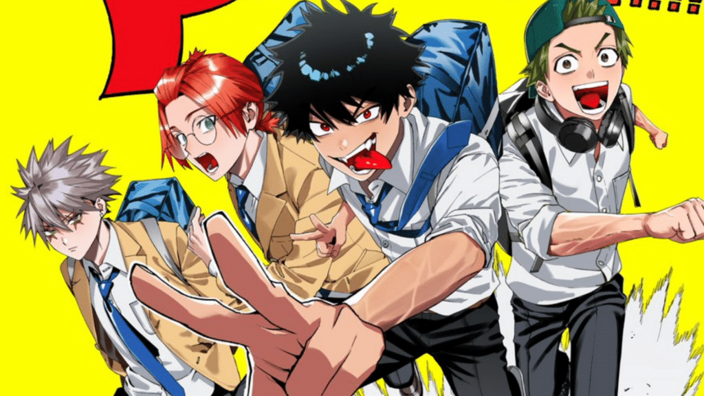 animeac.com.br