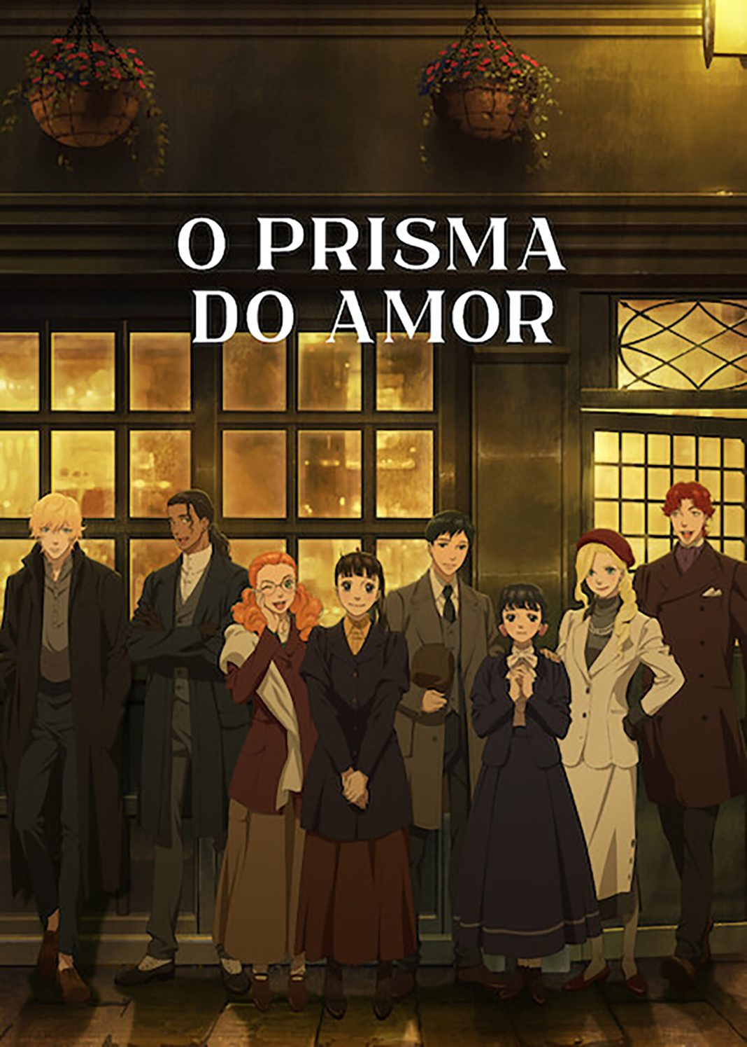 animeac.com.br