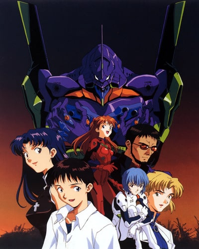 animeac.com.br