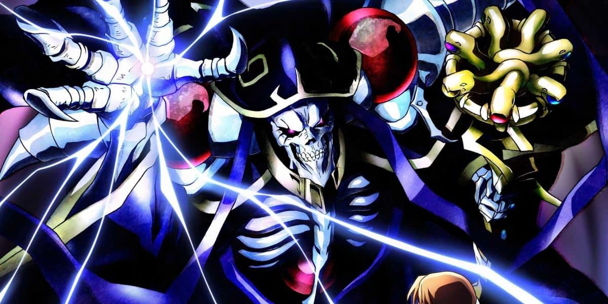 animeac.com.br