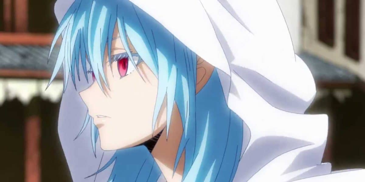 animeac.com.br