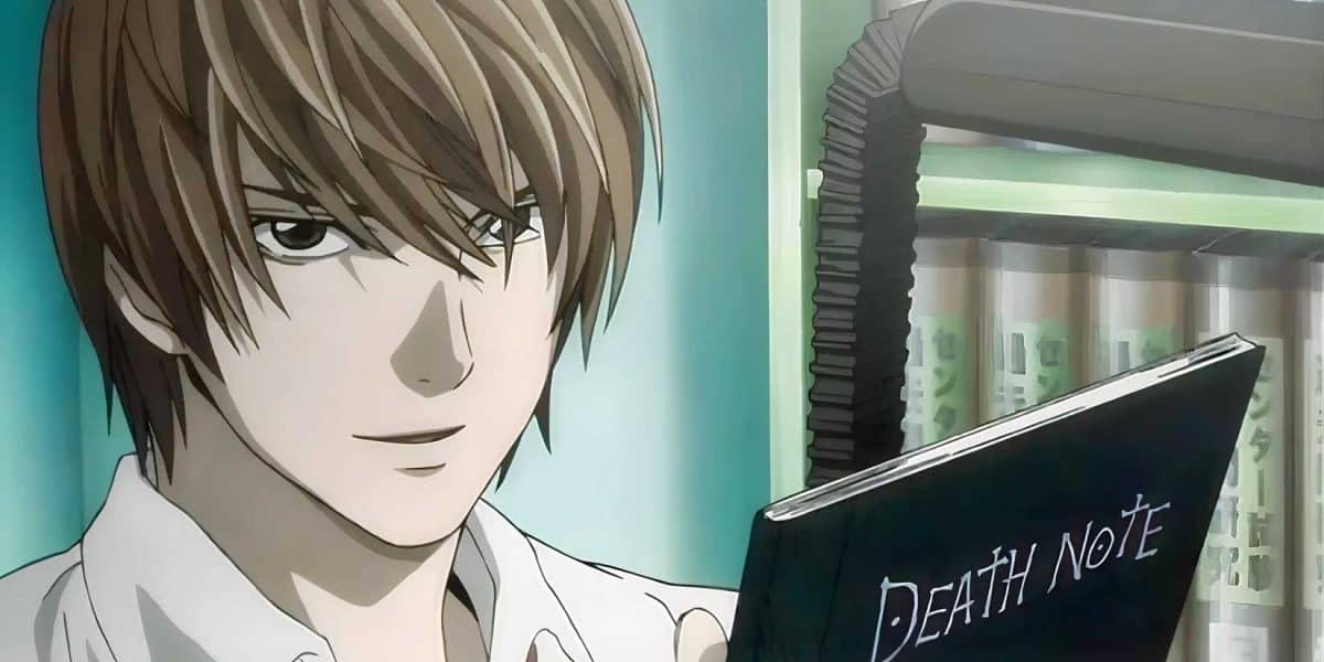 animeac.com.br