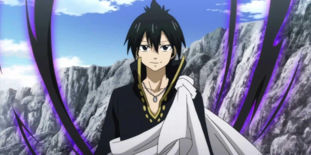 animeac.com.br
